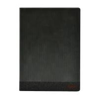 Чехол-обложка для ONYX BOOX Note 5 (Серый)