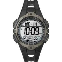 Наручные часы Timex T5K802