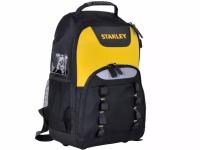 Рюкзак Stanley STST1-72335