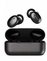 1MORE Гарнитура беспроводная 1MORE True Wireless ANC In-Ear Headphones