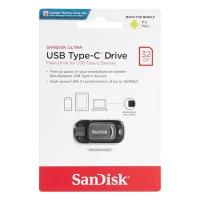 SanDisk 32Gb Type-C Ultra USB 3.1