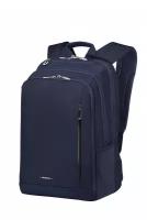 Рюкзак для ноутбука 15.6" Samsonite KH1-11003