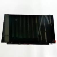 Матрица B156XTN04.6 (H W:6A) AUO (LCD 15.6' HD SLIM EDP)