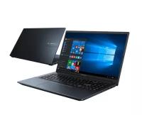 Ноутбук ASUS VivoBook Pro 15 OLED M3500QA-L1044T