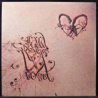 Виниловая пластинка Bomba Music Агата Кристи – Коварство И Любовь