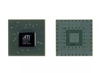 216CPKAKA13F Видеочип AMD Mobility Radeon X700, новый