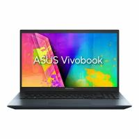 Ноутбук ASUS Vivobook Pro K3500PH-L1069T