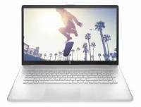 Ноутбук HP Envy 15x360 15-es0015ur 15.6" 4E1Q8EA