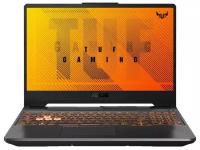 Ноутбук ASUS TUF Gaming F15 FX506LH-HN236