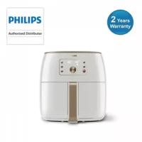 Philips HD9870/20 XXL Smart Sense