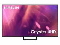 Телевизор Samsung UE55AU9000U 54.6