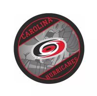 Шайба RUBENA Carolina Hurricanes NHL