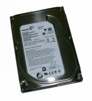 Для домашних ПК Seagate Жесткий диск Seagate ST250DM000 250Gb SATAIII 3,5" HDD
