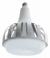 Лампа светодиодная Feron LB-652 E27 120Вт 6400K 38097