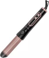 Мульти-Стайлер Galaxy Line GL 4665 розовый/черный