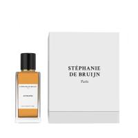 Парфюмерная вода Stephanie de Bruijn - Parfum sur Mesure Antigone 100 мл