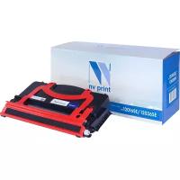 Совместимый картридж NV Print NV-12016SE/12036SE (NV-12016SE-12036SE) для Lexmark Optra E120, E120n