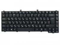 Клавиатура для ноутбука Acer для Aspire 3100, 3600, 3650, 3690, 5030, 5100, 5610, 5630, 5650, 5680 MP-04653U4-6983