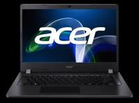 Ноутбук Acer TravelMate