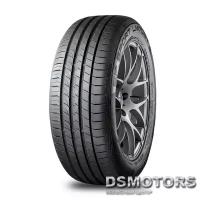 Автошина Dunlop SP SPORT LM705W 205/55 R16 91V