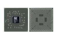 Северный мост ATI AMD Radeon IGP RD600 [215RDP6CLA14FG], новый