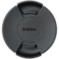 Крышка SIGMA LCF-58 III для объективов 58мм