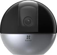 Видеокамера IP Ezviz CS-TY2-B0-1G2WF 4-4мм цветная