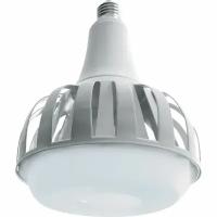 Лампа светодиодная Feron LB-651 E27-E40 100W 6400K 38096