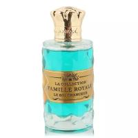 12 Parfumeurs Francais Le Roi Chanceux духи 100 мл для мужчин