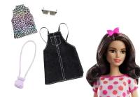 Одежда Barbie Модный аутфит