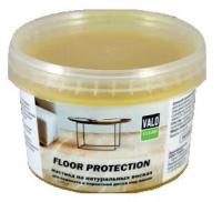 Мастика floor protection для ламината и паркетной доски 500 мл