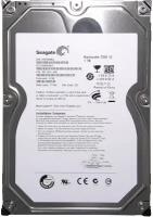 Для домашних ПК Seagate Жесткий диск Seagate ST31000528AS 1Tb SATAII 3,5" HDD