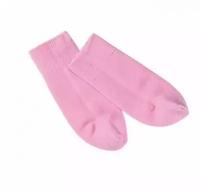 Gotz Pink Socks Size M/XL (Розовые носки для кукол Готц 42 - 50 см)