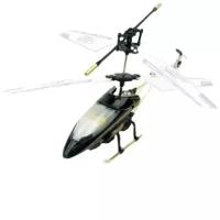 Радиоуправляемый вертолет c GYRO - 6010-1(3860-10)