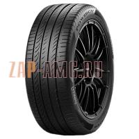 Pirelli Powergy 235/45 R18 98Y XL лето