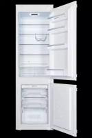 Встраиваемый холодильник Hansa BK 316.3 FNA