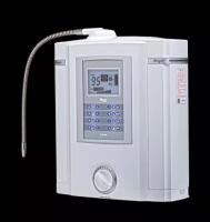 Bion-Tech Ионизатор воды H2U BTM 505 N