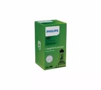 Philips 12972LLECOC1 Лампа H7 55W 64210 Philips Long Life Eco Vision 12972LLECOC1