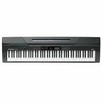 Kurzweil KA90 Цифровое пианино