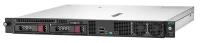 Сервер HP Proliant DL20 Gen10 (P17078-B21)