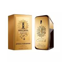 Paco Rabanne 1 Million Parfum парфюмерная вода 50 мл для мужчин