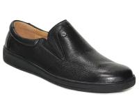 Romer туфли мужские 944672-10 (40)