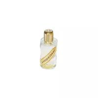 12 Parfumeurs Francais Marqueyssac парфюмерная вода 100 мл для женщин