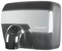 Сушилка для рук ELECTROLUX EHDA/N-2500