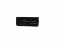 Диктофон Edic-mini Tiny S A62-300h