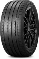 Windforce Catchfors UHP 225/55R19 103W