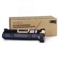 Фотобарабан Xerox 101R00435, для Xerox WorkCentre 5225, Xerox WorkCentre 5230, Xerox WorkCentre 5222, 80000 стр.
