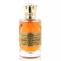 12 Parfumeurs Francais Le Roi Chevalier духи 100 мл для мужчин