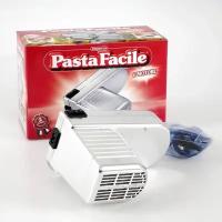 Электрический мотор для лапшерезки - тестораскатки Imperia la Monferrina Classic 600 Pasta Facile 230V