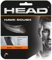 Струны для ракетки Head Hawk Rough Унисекс 281126-17AN 17AN